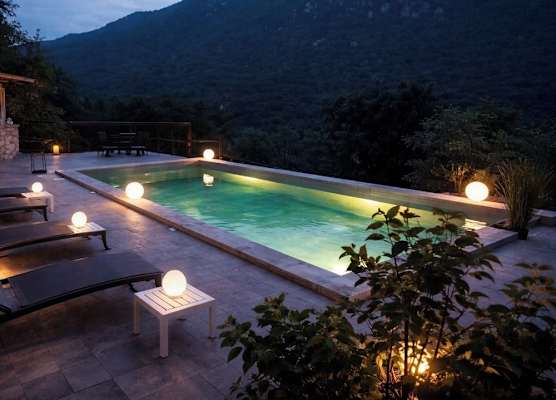 Casa Stella 1