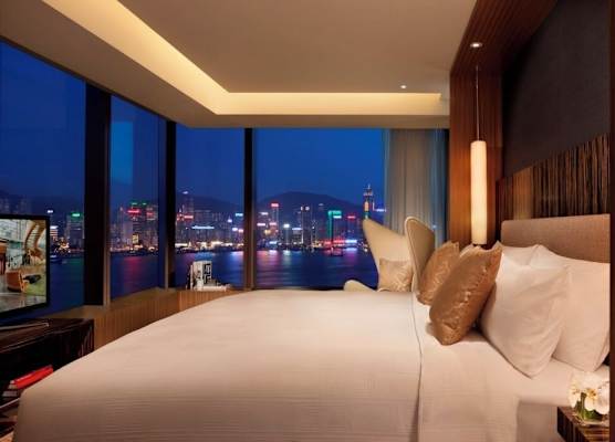 Hotel ICON 1