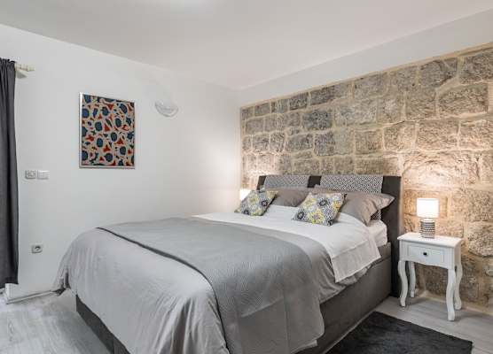 Studio Toniko 1
