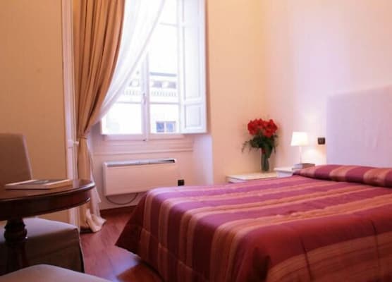 B&B Magnifico Messere 1