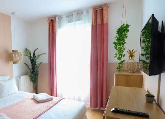 123home- Garden & Spa 1