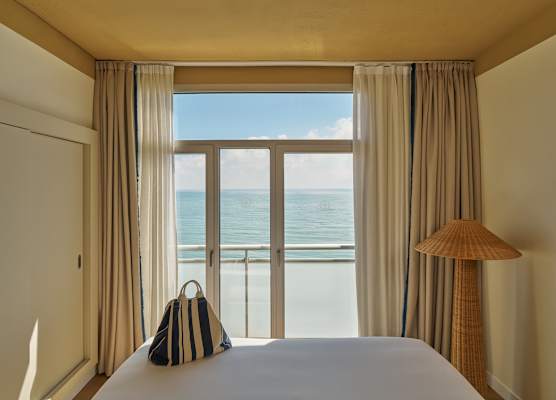 Hotel Riviera Costa del Sol - Adults Recommended 1