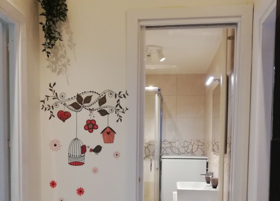 B&B Dei Mercanti 1