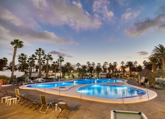 Ona Las Brisas 1