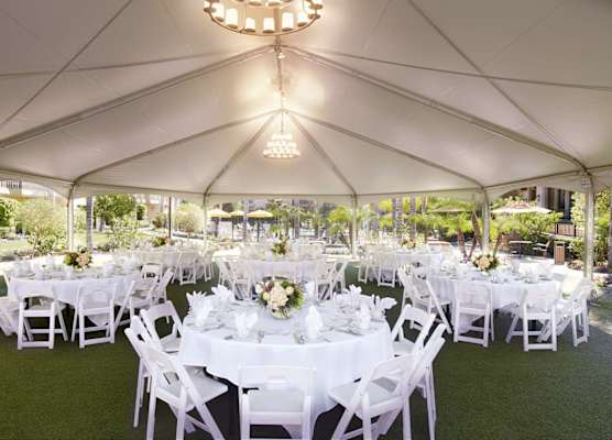 DoubleTree by Hilton Ontario Airport 1