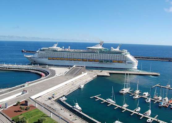 Atlantic Home Azores 1