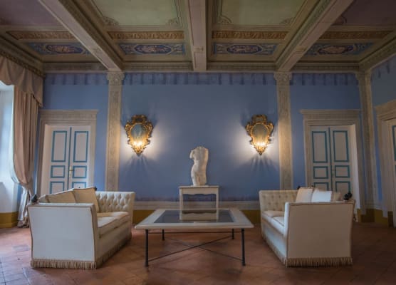 Relais Corte Rodeschi 1