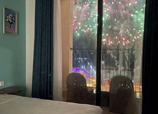Horizon Apartment - Sunset & Firework Phu Quoc 1