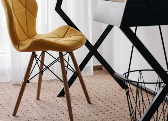 Varsovia Comfort Studios 1