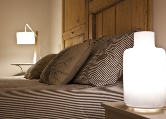 Locanda Stella 1