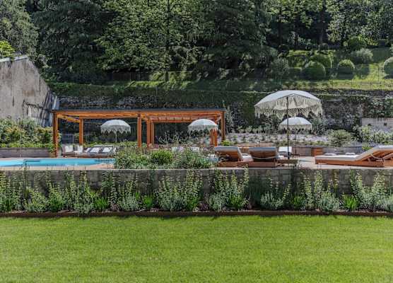 Il Borgo Monolocali 1