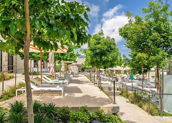 Ayala by Isrotel Collection 1