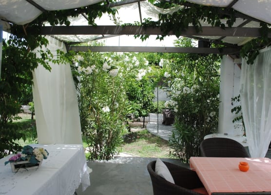 Karmik Concept Apartments 1