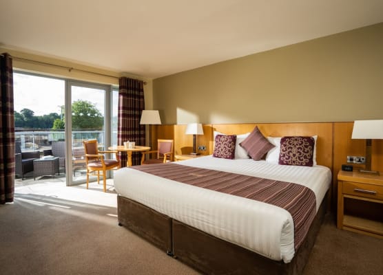 Belmore Court & Motel 1