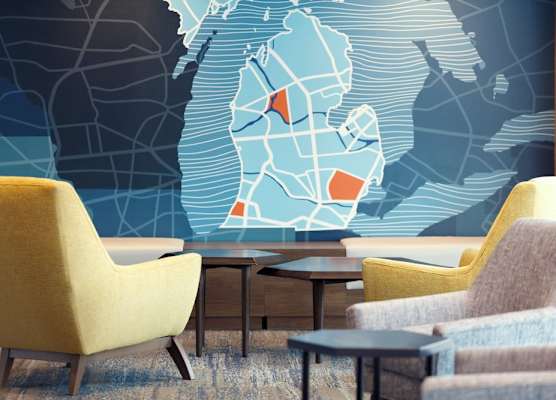 Holiday Inn Express & Suites Sparks Reno East by IHG 1