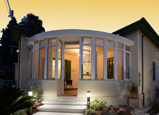 Avgi's Home 1