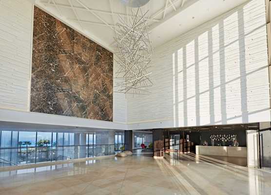Hyatt Place Taghazout Bay 1