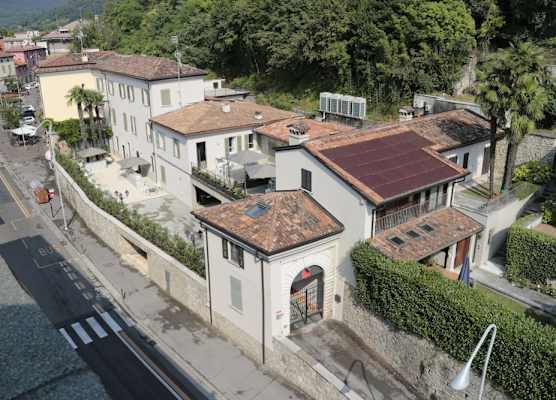ANNAMA Coliving 1