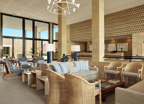 Verdura Resort 1