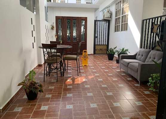 Placid Suites 1