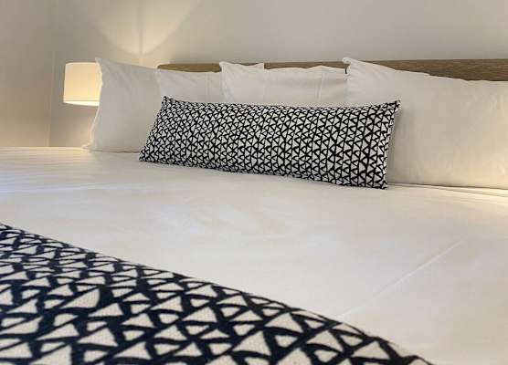 Regal Port Douglas 1