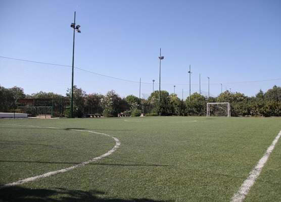 Nicolaus Club La Giurlita 1