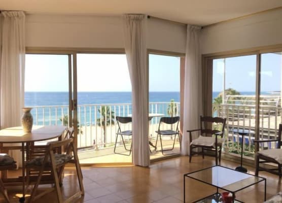 Aiguaneu Apartaments Center 1