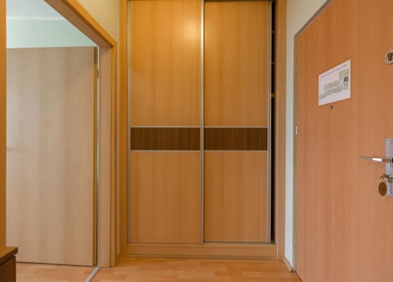 Premium Apartments 1