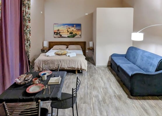 B&B Benincasa 1