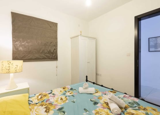 Sliema 2 Bedroom Apartment 1