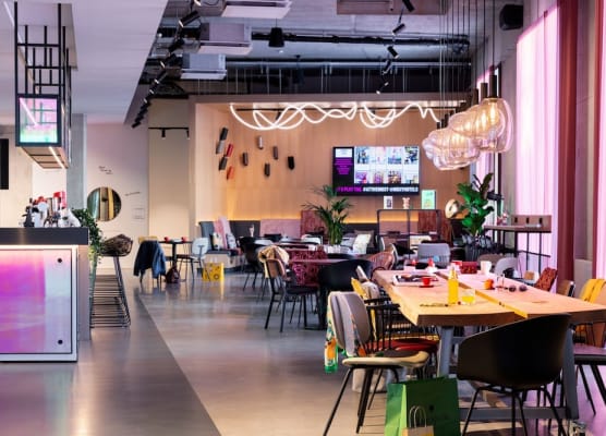 Moxy Outletcity Metzingen 1