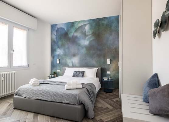 Residenza del Reno by Wonderful Italy 1