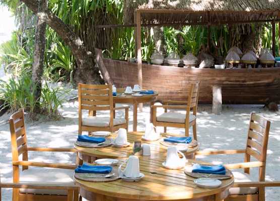Coco Palm Dhuni Kolhu 1