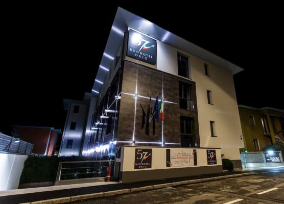 57 Reshotel Orio 1