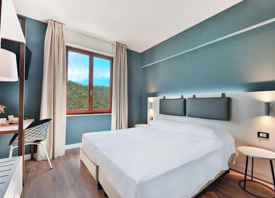 Elba Vibe Smart Hotel 1
