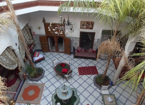Riad Chennaoui 1
