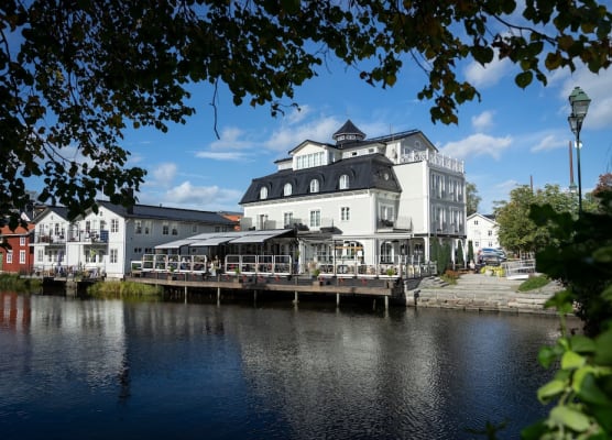 Åtellet Hotell 1