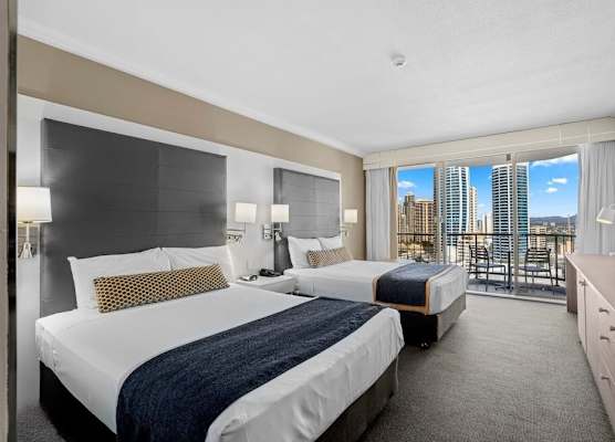 Serain Residences on View 1