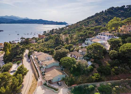 Elbitat Wellness&Spa 1