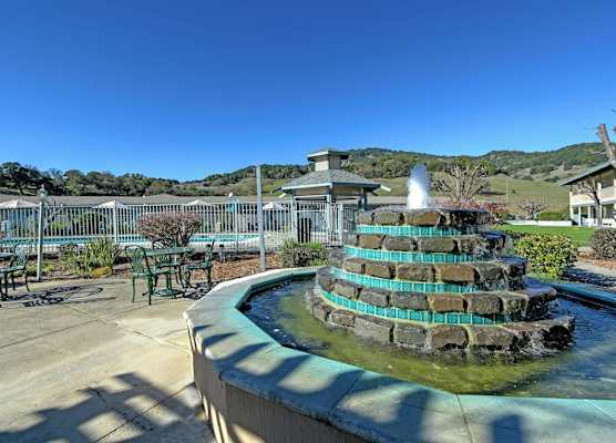 Days Inn by Wyndham Novato/San Francisco 1