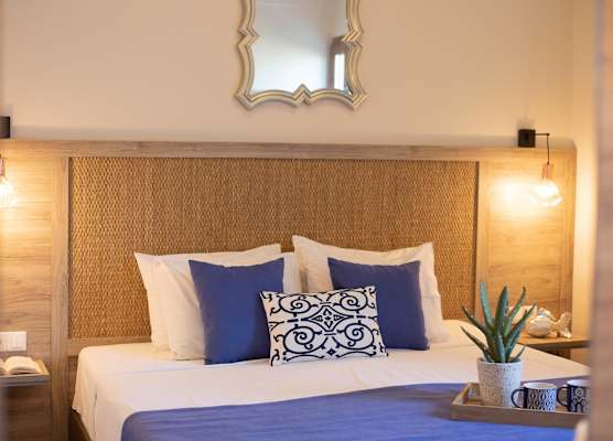 Skiathos Avaton Garden 1