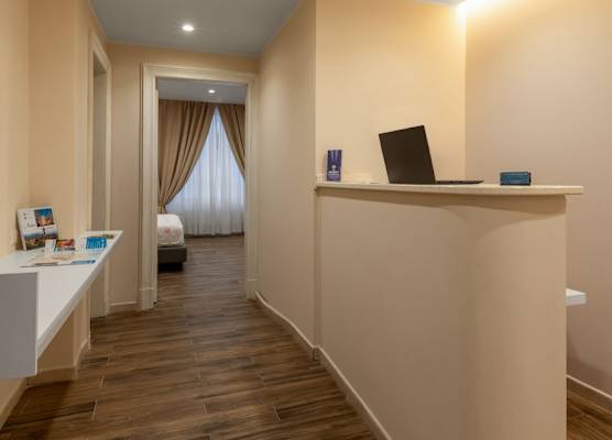 Onda Suite 1