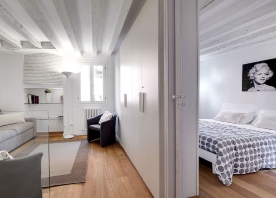Accademia Opera Deluxe by Wonderful Italy 1