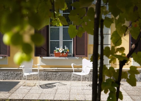 Ciao Mi - Accoglienti camere con bagno privato - Milano Niguarda e Bicocca 1