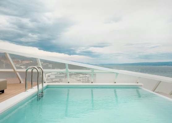 Boutique Hotel Venturo, a Member of Design Hotels 1
