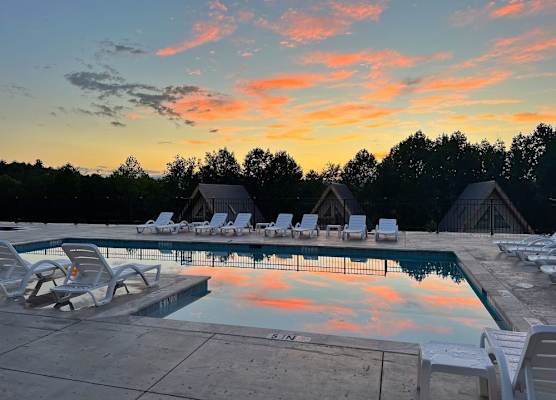 SKYLARANNA Resort & SPA 1