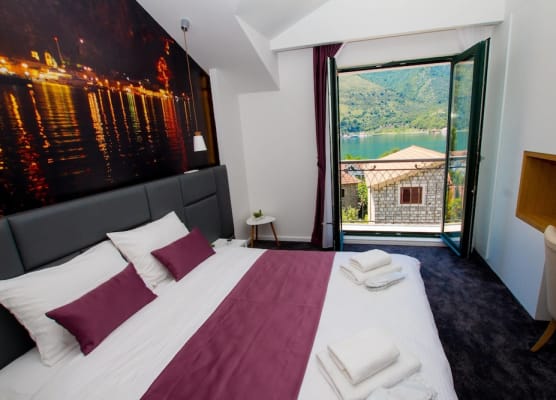 Hotel Alkima 1