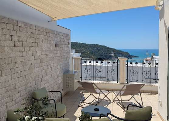 Al Corso Charming Rooms 1