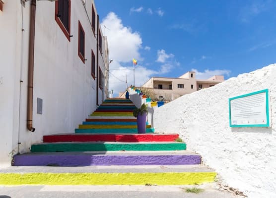 Italianway - Ottoventi Apartments 1