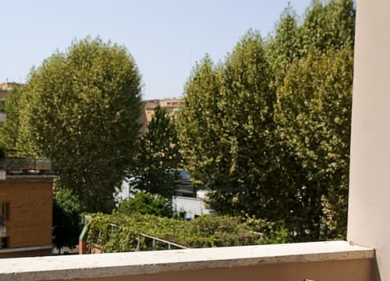 Le Cupole 1